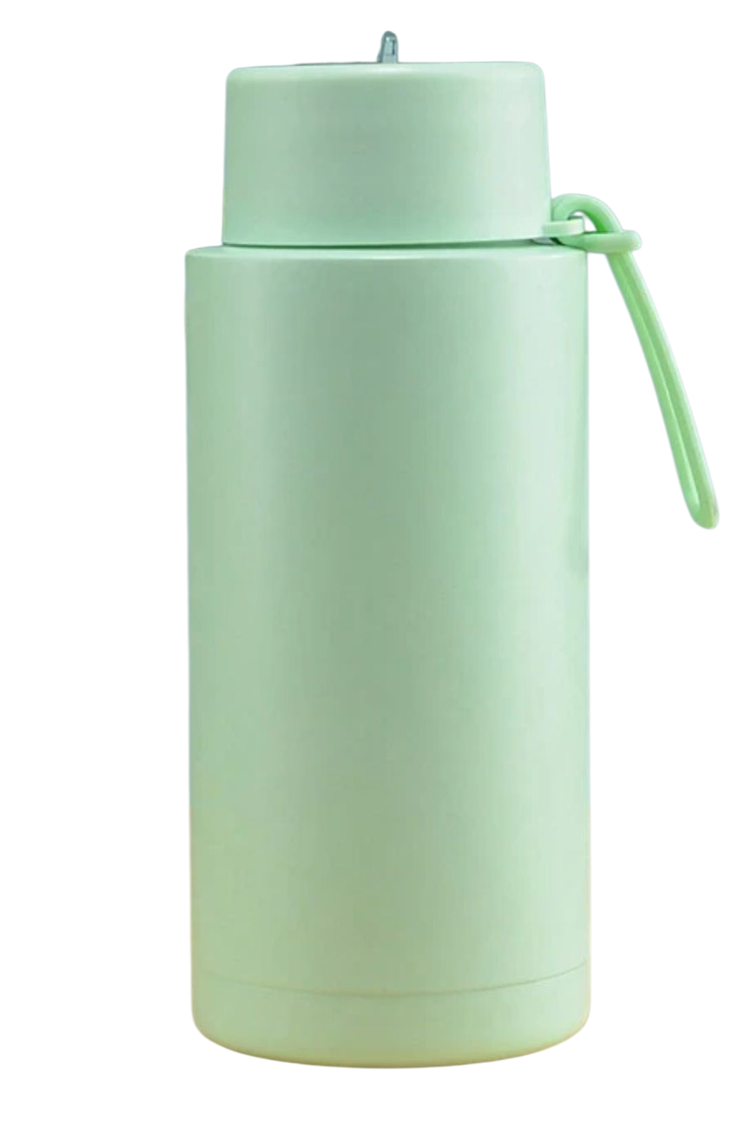 Customised stainless steel drink bottles