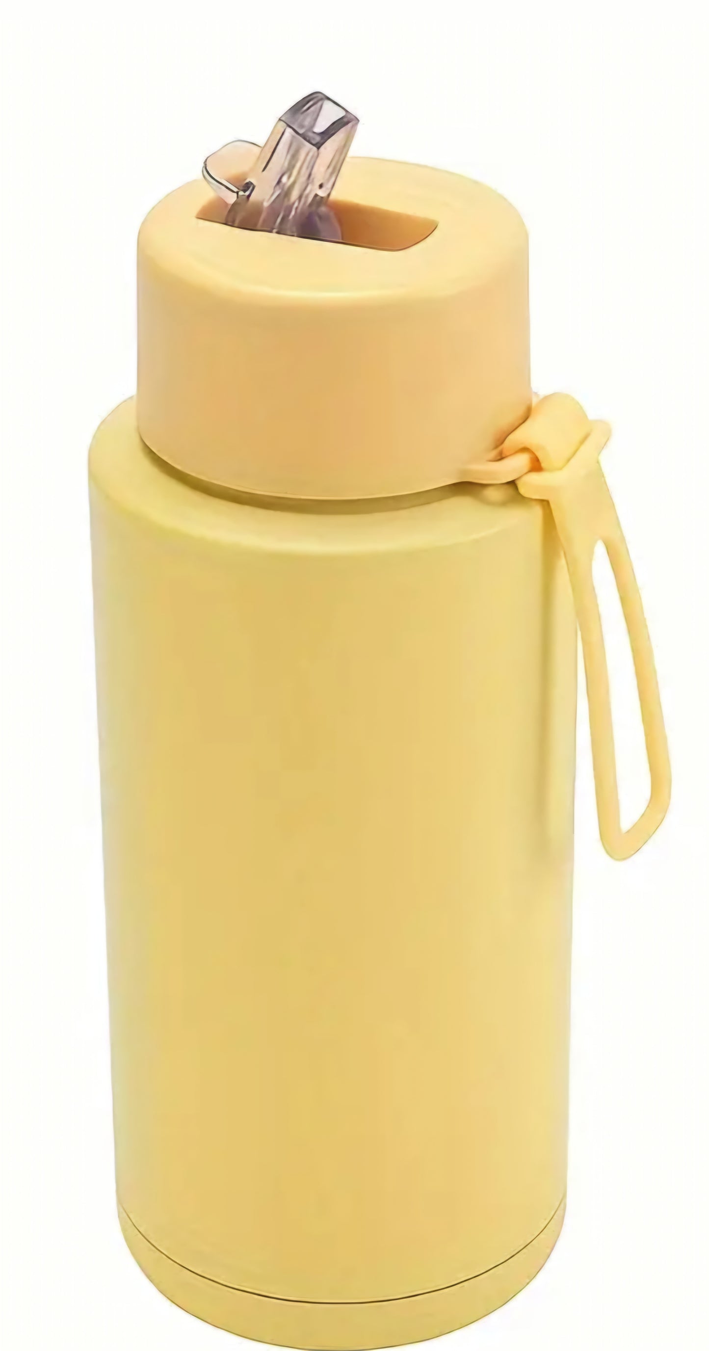Customised stainless steel drink bottles