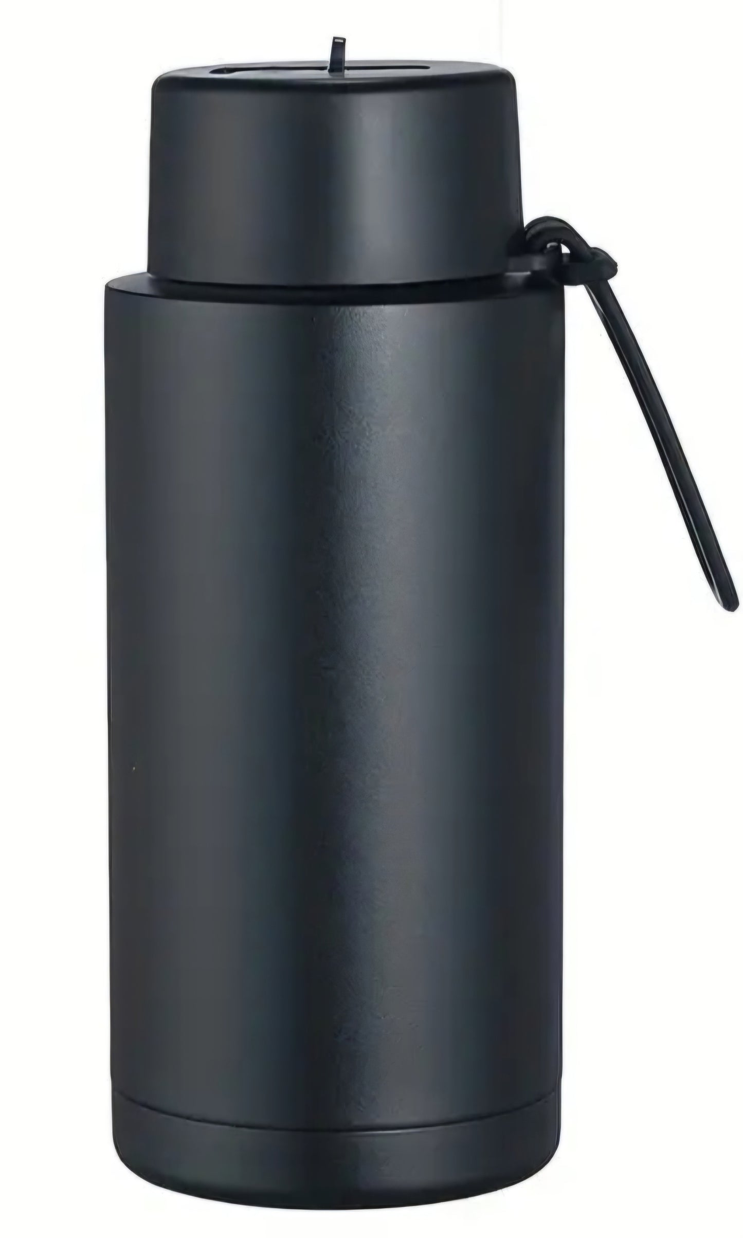 Customised stainless steel drink bottles