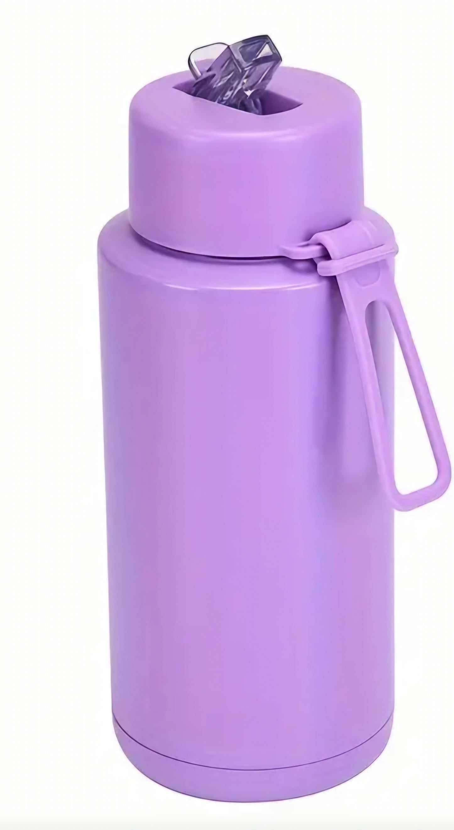 Customised stainless steel drink bottles