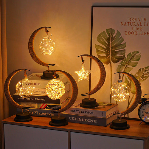 Homewares