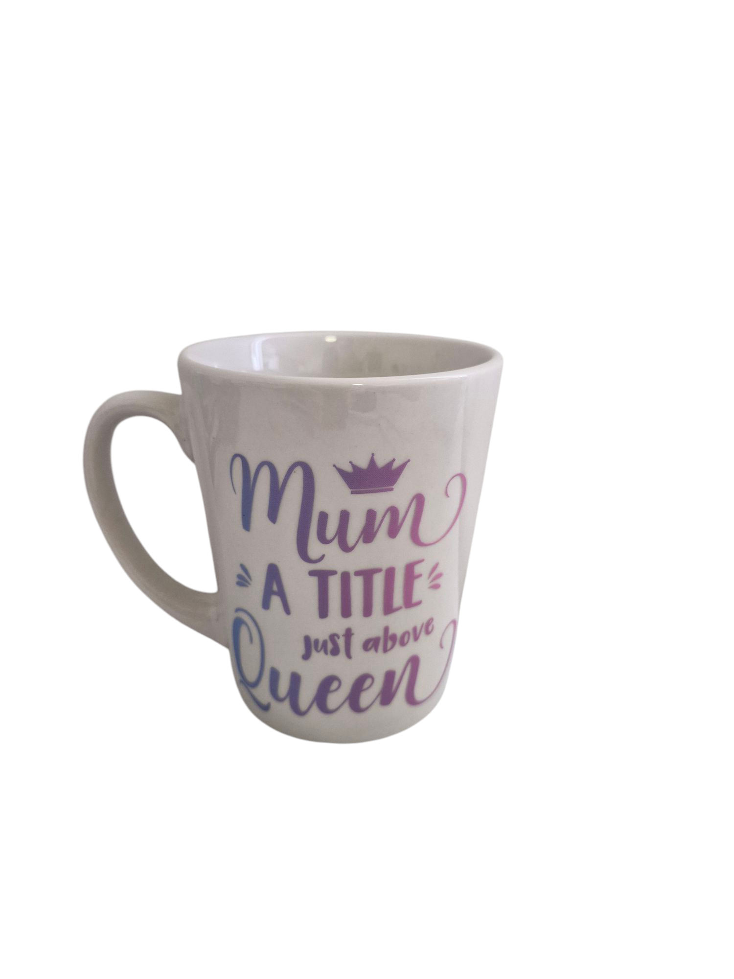 Gifts for Mum