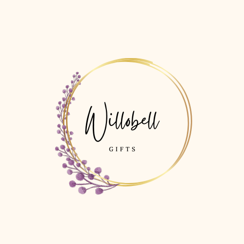 Willobell Gifts