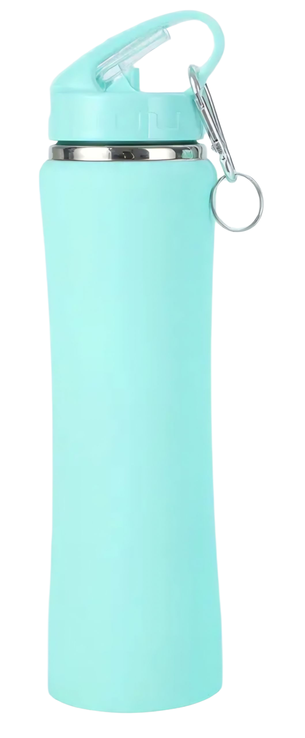 Customised drink bottles