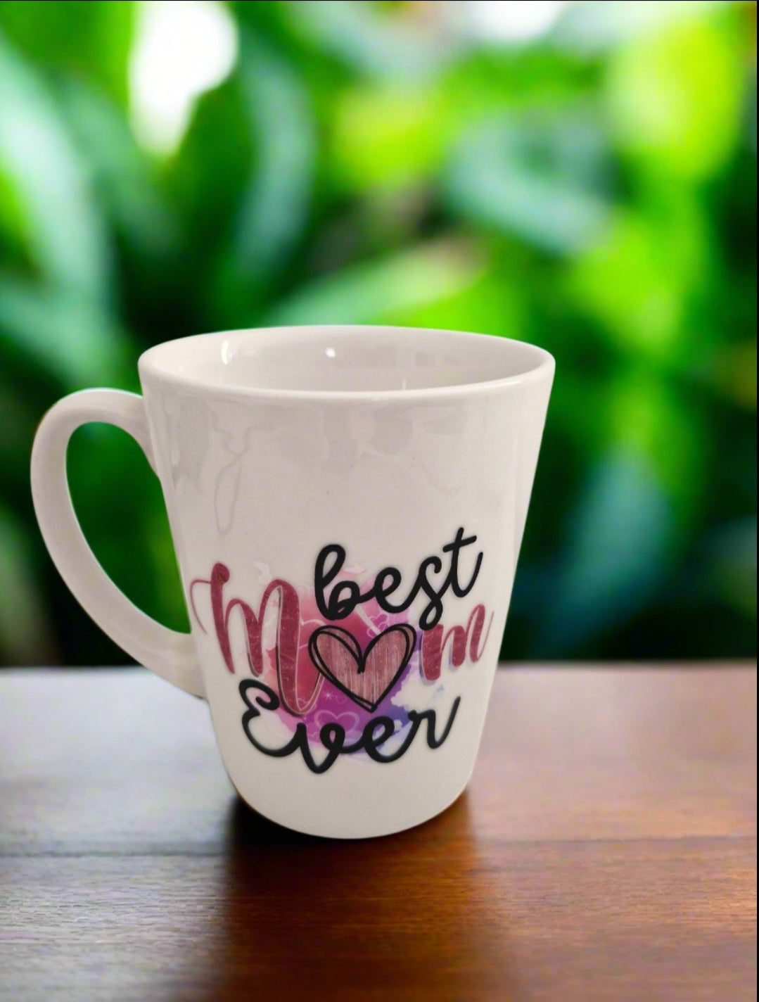 Best mum coffee pack