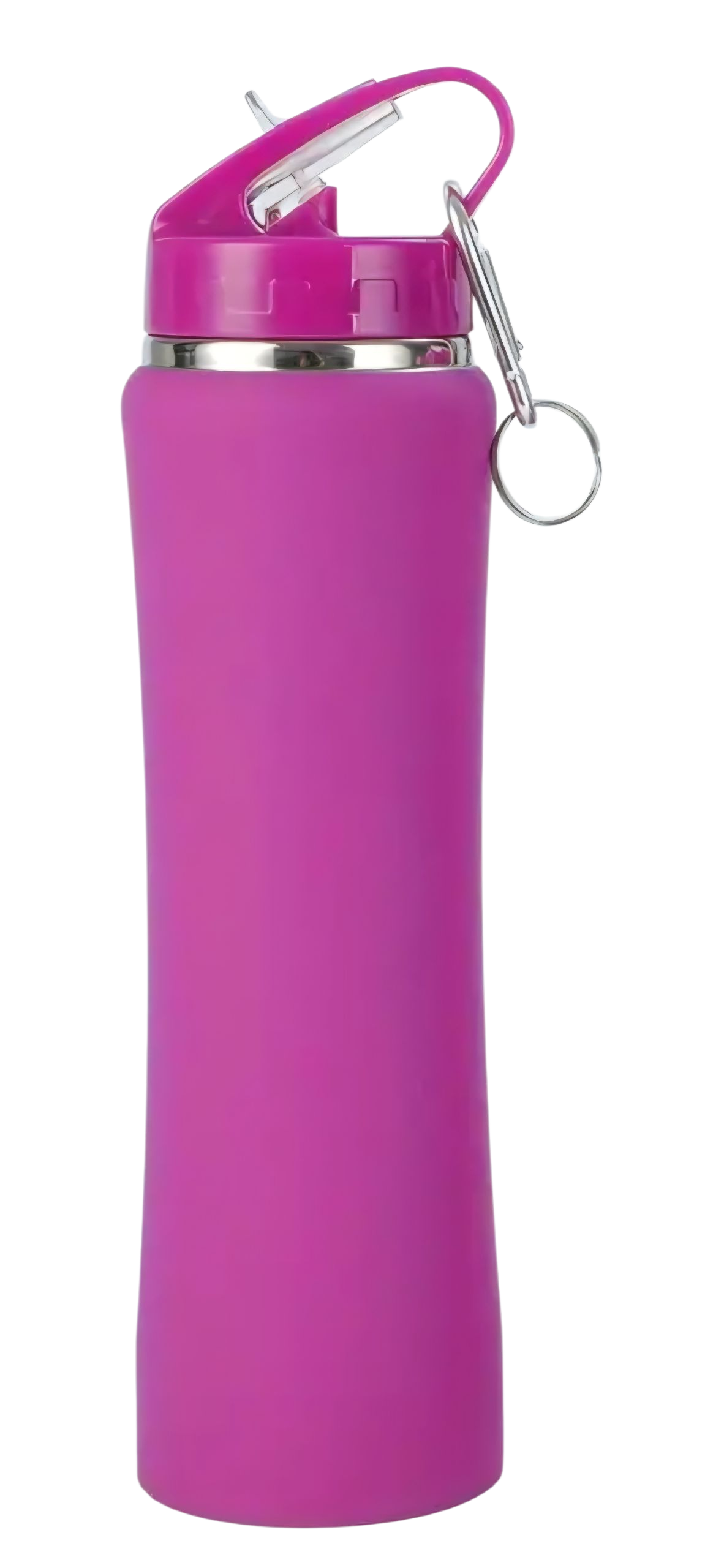 Customised drink bottles