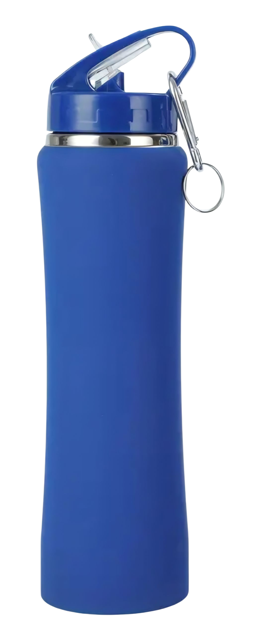 Customised drink bottles