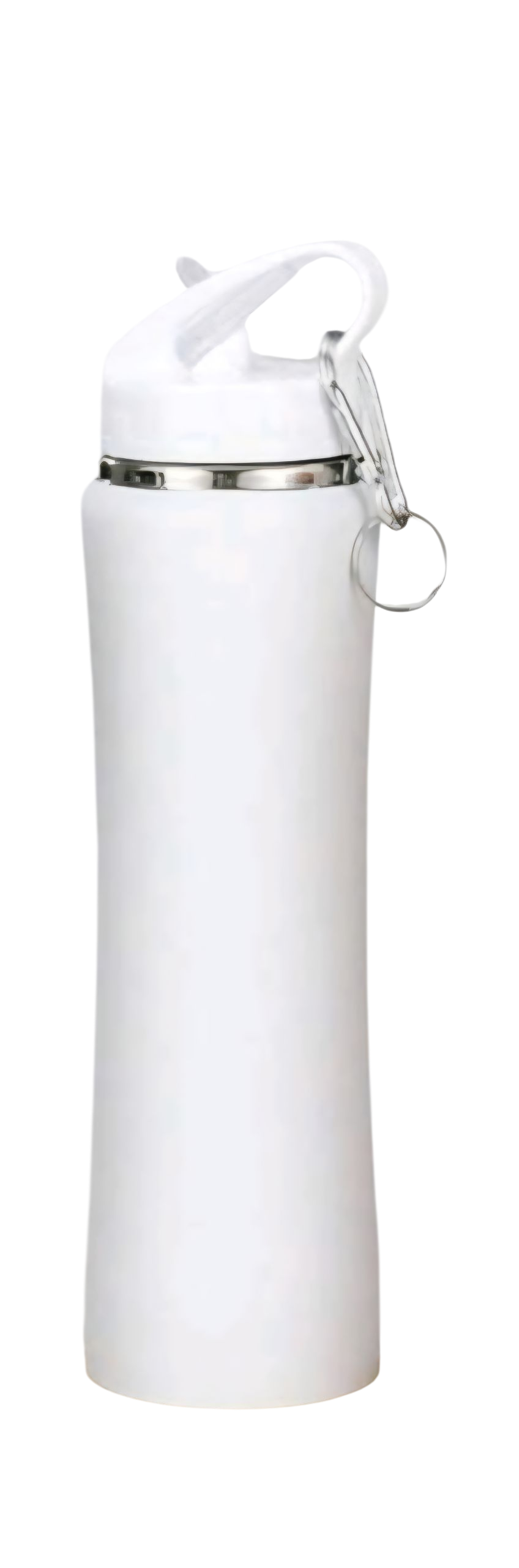 Customised drink bottles