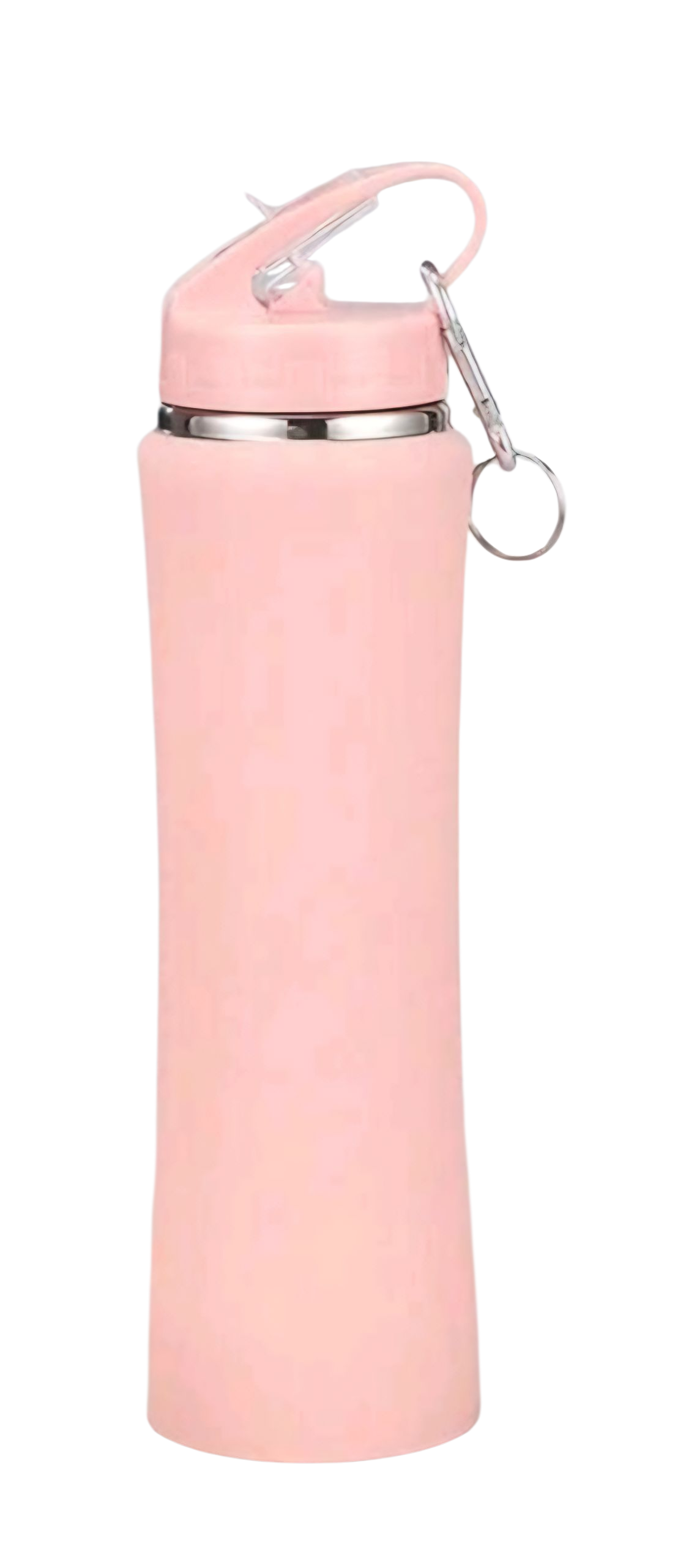 Customised drink bottles