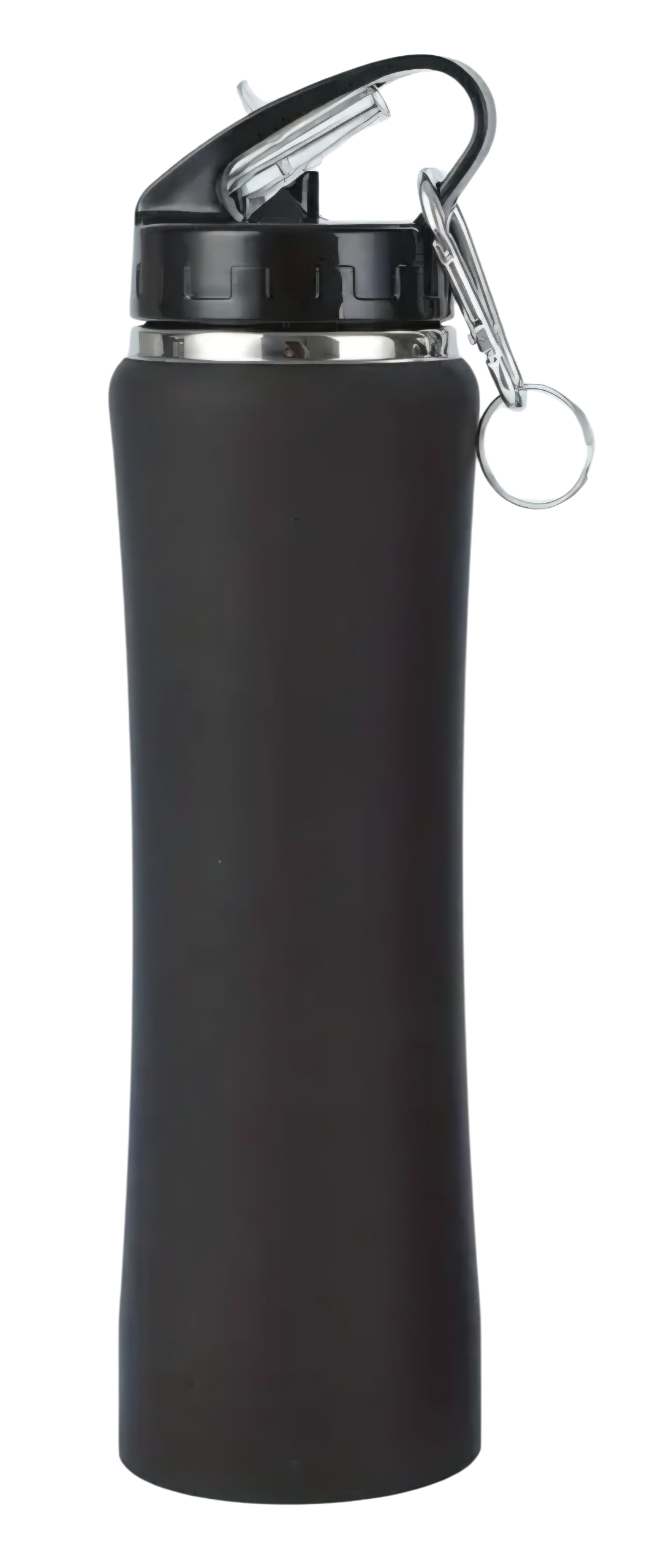 Customised drink bottles